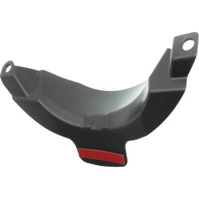 New Tow Eye Cover Compatible With Toyota Sequoia Trd Sport Sequoia Sr5 Sequoia Platinum Sequoia thumbnail 4