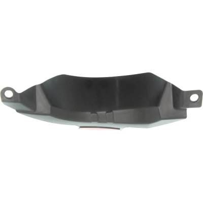 New Tow Eye Cover Compatible With Toyota Sequoia Trd Sport Sequoia Sr5 Sequoia Platinum Sequoia thumbnail 8