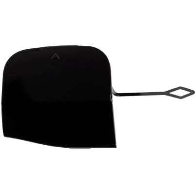 New Tow Eye Cover Compatible With Mini Cooper Countryman S Cooper Countryman Base Cooper Countryman thumbnail 2