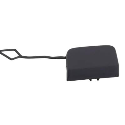 New Tow Eye Cover Compatible With Volkswagen Jetta Gli Autobahn Jetta Gli Se Jetta Wolfsburg Edition thumbnail 8