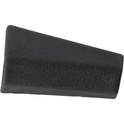 New Tow Eye Cover Compatible With Volkswagen Tiguan S 4 Cyl 2.0L Tiguan Comfortline 4 Cyl 2.0L thumbnail 2