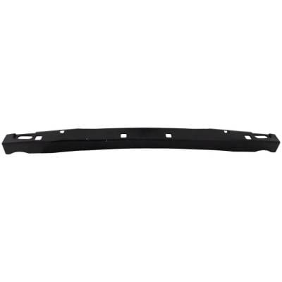 Under Engine Cover Compatible With 2017-2024 Mazda Cx-5 Rear 2.5L 4-Cyl 2.0L 4-Cyl Direct Fit Oe thumbnail 2