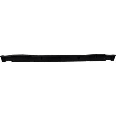 Under Engine Cover Compatible With 2017-2024 Mazda Cx-5 Rear 2.5L 4-Cyl 2.0L 4-Cyl Direct Fit Oe thumbnail 8