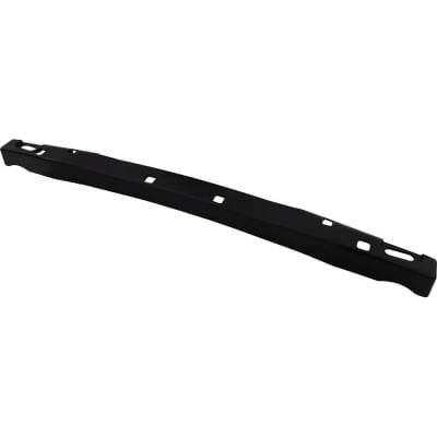 Engine Splash Guard Compatible With 2017-2024 Mazda Cx-5 Rear Plastic Guard Kb8a50c51a 2.2L 4-Cyl thumbnail 4
