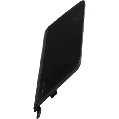 New Tow Eye Cover Compatible With Volvo Xc60 T5 Inscription Xc60 B6 Inscription Xc60 B5 Plus Xc60 B5 thumbnail 8