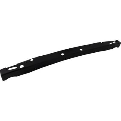 Lower Engine Cover Compatible With 2017-2024 Mazda Cx-5 2.5L 4-Cyl 2.0L 4-Cyl Rear Protective Shield thumbnail 6