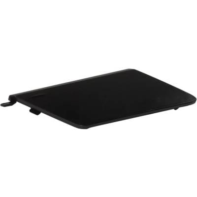 New Tow Eye Cover Compatible With Volvo Xc60 T8 Recharge Polestar Xc60 B5 Inscription Xc60 B5 thumbnail 6