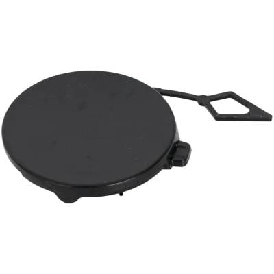 New Tow Eye Cover Compatible With Volkswagen Beetle Turbo 4 Cyl 2.0L Beetle Base 5 Cyl 2.5L Beetle thumbnail 12