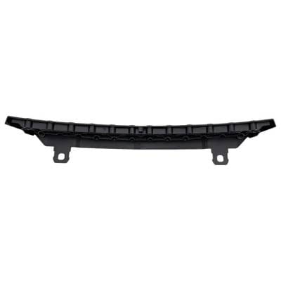 New Black Bumper Step Pad Compatible With Mercedes Benz Sprinter 3500 Base 4 Cyl 2.1L Sprinter 3500 thumbnail 8