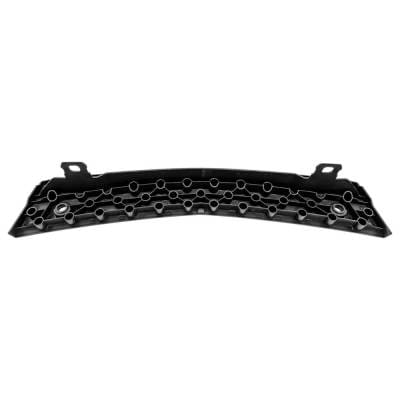 New Black Bumper Step Pad Compatible With Mercedes Benz Sprinter 3500 Base 4 Cyl 2.1L Sprinter 3500 thumbnail 12