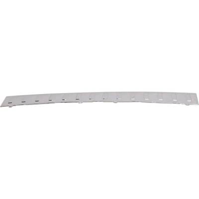 New Center Bumper Step Pad Compatible With Mercedes Benz Ml350 Bluetec 4Matic 6 Cyl 3.0L Ml400 thumbnail 10