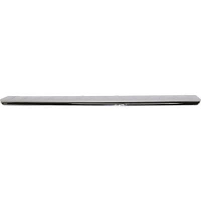 New Center Bumper Step Pad Compatible With Mercedes Benz Ml400 4Matic 6 Cyl 3.0L Ml250 Bluetec thumbnail 12