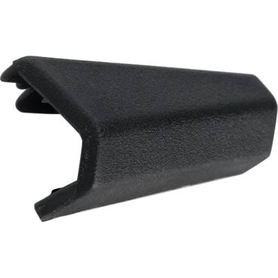 New Tow Eye Cover Compatible With Volkswagen Tiguan S 4 Cyl 2.0L Tiguan Comfortline 4 Cyl 2.0L thumbnail 6