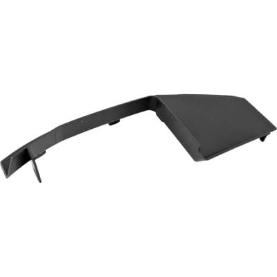 New Left Rear Bumper Filler Compatible With Toyota Tundra Sr Trd Off-Road 6 Cyl 3.4L Tundra Platinum thumbnail 6