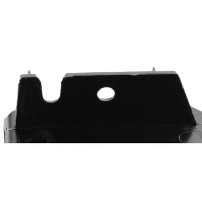 New Left Rear Bumper Filler Compatible With Toyota Tundra Sr Trd Off-Road 6 Cyl 3.4L Tundra Platinum thumbnail 14