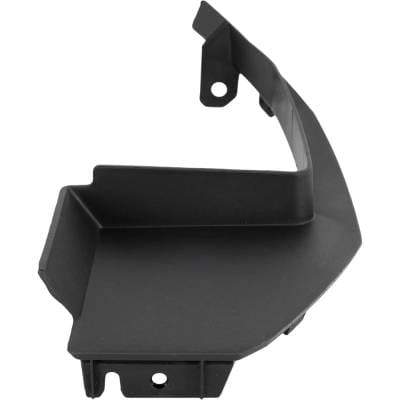 New Left Rear Bumper Filler Compatible With Toyota Tundra Sr5 Trd Off-Road 6 Cyl 3.4L Tundra Trd Pro thumbnail 10