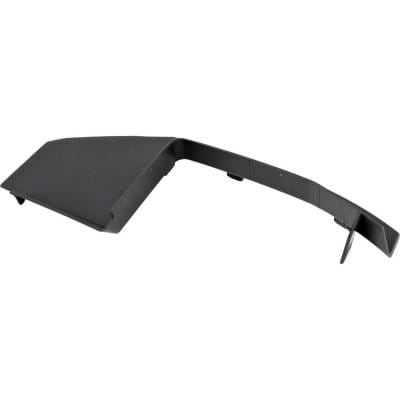 New Right Rear Bumper Filler Compatible With Toyota Tundra 1794 Edition 6 Cyl 3.4L Tundra Platinum 6 thumbnail 6