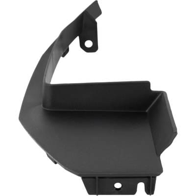 New Right Rear Bumper Filler Compatible With Toyota Tundra Trd Pro 6 Cyl 3.4L Tundra Capstone 6 Cyl thumbnail 10