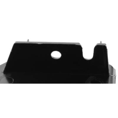 New Right Rear Bumper Filler Compatible With Toyota Tundra Trd Pro 6 Cyl 3.4L Tundra Capstone 6 Cyl thumbnail 14
