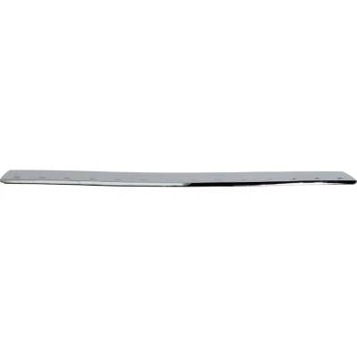 New Center Bumper Step Pad Compatible With Mercedes Benz Gle550 4Matic 8 Cyl 4.7L Gle400 4Matic 6 thumbnail 8