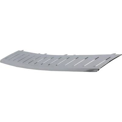 New Center Bumper Step Pad Compatible With Mercedes Benz Gle63 Amg S 4Matic 8 Cyl 5.5L Gle43 Amg thumbnail 6
