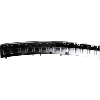 New Center Bumper Step Pad Compatible With Mercedes Benz Gle63 Amg S 4Matic 8 Cyl 5.5L Gle43 Amg thumbnail 10