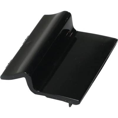 Tow Eye Cover Compatible With Mercedes Benz Cla45 Amg All Submodels 2017-2019 By Mb1129125 thumbnail 4