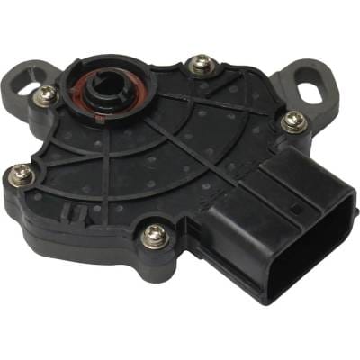 New 10-Prong Neutral Safety Switch Compatible With Acura Honda Accord Ex 4 Cyl 2.4L Element Sc 4 Cyl thumbnail 6