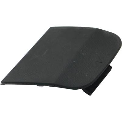 New Tow Eye Cover Compatible With Mercedes Benz Gle43 Amg All Submodels Gle350d All Submodels Gle450 thumbnail 4