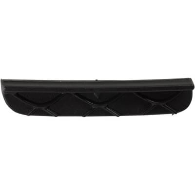 New Tow Eye Cover Compatible With Mercedes Benz Gla250 All Submodels 2015-2017 By 15688550229999 thumbnail 2