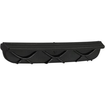 New Tow Eye Cover Compatible With Mercedes Benz Gla250 All Submodels 2015-2017 By 15688550229999 thumbnail 4