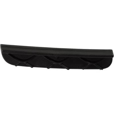 New Tow Eye Cover Compatible With Mercedes Benz Gla250 All Submodels 2015-2017 By 15688550229999 thumbnail 8