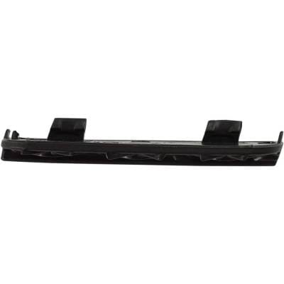 New Tow Eye Cover Compatible With Mercedes Benz Gla250 All Submodels 2015-2017 By 15688550229999 thumbnail 12