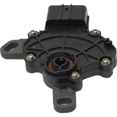 New 10-Prong Neutral Safety Switch Compatible With Acura Honda Civic Ex 4 Cyl 1.8L Cr-V Se 4 Cyl thumbnail 8