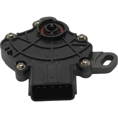 New 10-Prong Neutral Safety Switch Compatible With Acura Honda Civic Ex 4 Cyl 1.8L Cr-V Se 4 Cyl thumbnail 12