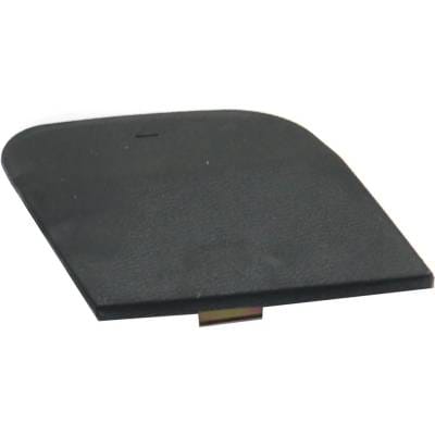 New Tow Eye Cover Compatible With Mercedes Benz Gle350d All Submodels Gle43 Amg All Submodels Gle450 thumbnail 12