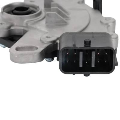 New 10 Terminals Neutral Safety Switch Compatible With Honda Accord Lx-S 4 Cyl 2.4L Civic Sport 4 thumbnail 12