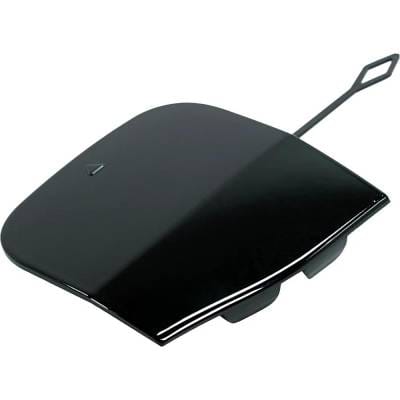 New Tow Eye Cover Compatible With Mini Cooper Countryman Base Cooper Countryman S E All4 Cooper thumbnail 6
