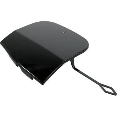 New Tow Eye Cover Compatible With Mini Cooper Countryman Base Cooper Countryman S E All4 Cooper thumbnail 8
