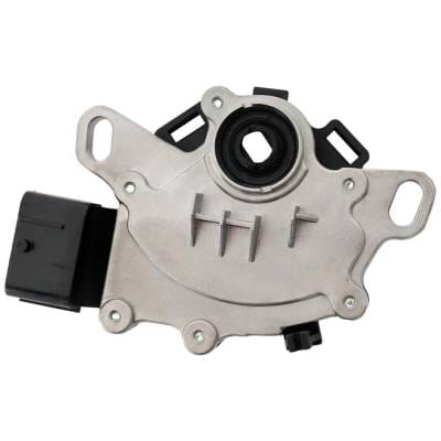 New 10 Terminals Neutral Safety Switch Compatible With Honda Accord Ex 4 Cyl 2.4L Cr-V Ex 4 Cyl 2.4L thumbnail 2