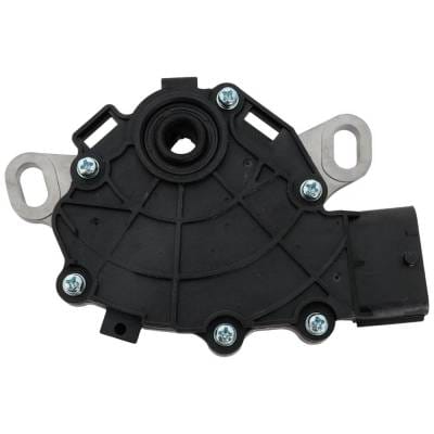 New 10 Terminals Neutral Safety Switch Compatible With Honda Accord Ex 4 Cyl 2.4L Cr-V Ex 4 Cyl 2.4L thumbnail 8