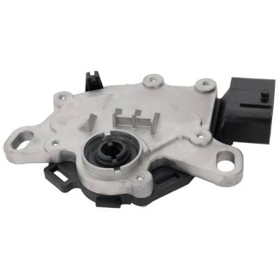 New 10 Terminals Neutral Safety Switch Compatible With Honda Accord Ex 4 Cyl 2.4L Cr-V Ex 4 Cyl 2.4L thumbnail 10