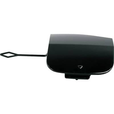 New Tow Eye Cover Compatible With Mini Cooper Countryman S Cooper Countryman S All4 Cooper thumbnail 12
