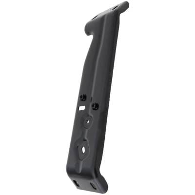 New Front Inner Bumper Bracket Compatible With Nissan Titan Xd Sv 8 Cyl 5.6L Titan Xd Sl 8 Cyl 5.0L thumbnail 6