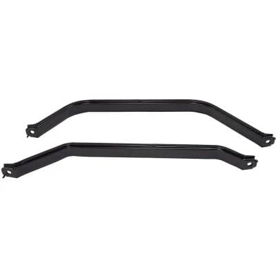 New Fuel Tank Strap Compatible With Honda Cr-V Lx 4 Cyl 2.4L Cr-V Ex-L 4 Cyl 2.4L Cr-V Se 4 Cyl 2.4L thumbnail 10