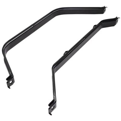 New Fuel Tank Strap Compatible With Honda Cr-V Se 4 Cyl 2.4L Cr-V Ex-L 4 Cyl 2.4L Cr-V Ex 4 Cyl 2.4L thumbnail 4