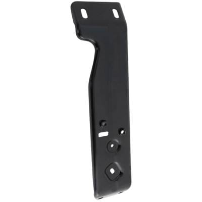 New Front Inner Bumper Bracket Compatible With Nissan Titan Xd Pro-4X 8 Cyl 5.6L Titan Sl 8 Cyl 5.6L thumbnail 2