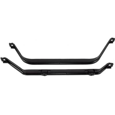 New Fuel Tank Strap Compatible With Honda Cr-V Ex-L 4 Cyl 2.4L Cr-V Touring 4 Cyl 2.4L Cr-V Ex 4 Cyl thumbnail 12