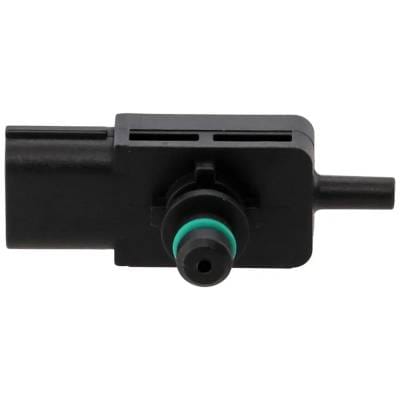 New Fuel Pressure Sensor Compatible With Acura Honda Accord Lx Special Edition 4 Cyl 2.4L Accord Dx thumbnail 2