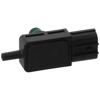 New Fuel Pressure Sensor Compatible With Acura Honda Accord Lx Special Edition 4 Cyl 2.4L Accord Dx thumbnail 10